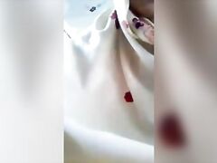 Muslim Student  Fucked By Teacher