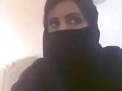 Saudi sharmota nudes