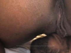Boy Lick My Pussy Nasty Sri Lankan Home Video